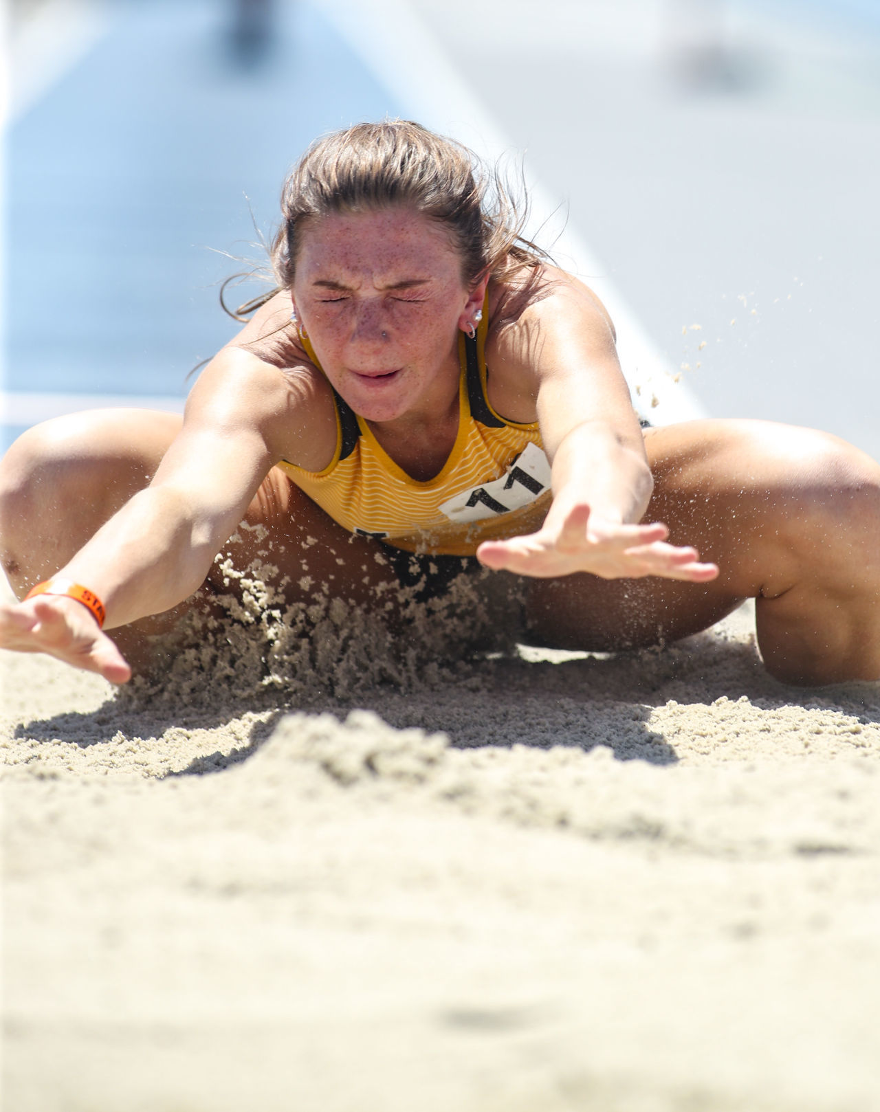 051619-qct-spt-iowa-state-track-028